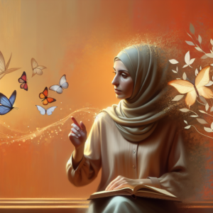 حواس‌پرتی بزرگسالان: علائم، تشخیص و راهکارهای درمانی که زندگیتو زیر و رو می‌کنه!